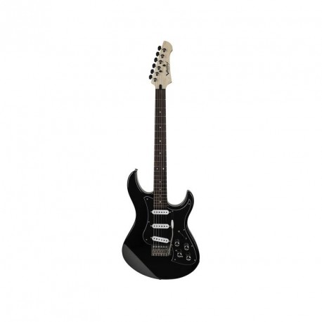 CHITARA ELECTRICA LINE6 VARIAX STANDARD BLACK