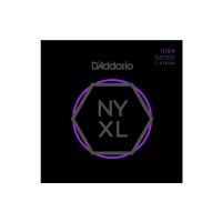 CORZI CHITARA ELECTRICA DADDARIO NYXL1164