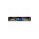 AMPLIFICATOR AUDIO CROWN I-TECH IT4X3500HD