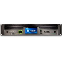 AMPLIFICATOR AUDIO CROWN I-TECH IT4X3500HD