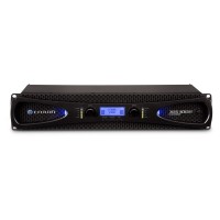 AMPLIFICATOR AUDIO CROWN XLS 1002 DRIVECORE