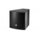 Boxa Pasiva JBL AM7200/64 /95