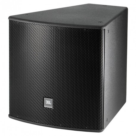 Boxa Pasiva JBL AM7200/64 /95