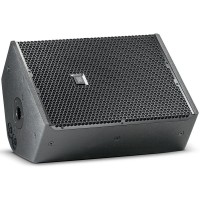 Boxa Pasiva JBL VTX F12