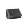 Boxa Pasiva JBL VTX F12