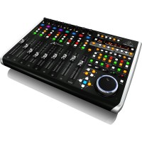 CONTROLLER MIDI BEHRINGER X TOUCH