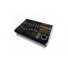 CONTROLLER MIDI BEHRINGER X TOUCH