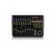 CONTROLLER MIDI BEHRINGER X TOUCH