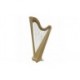 HARPA SALVI HERMES NATURAL