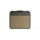 AMPLIFICATOR CHITARA ELECTRICA KUSTOM AURIS 5012FX