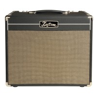 AMPLIFICATOR CHITARA ELECTRICA KUSTOM AURIS 5012FX