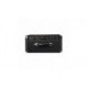 AMPLIFICATOR CHITARA ELECTRICA KUSTOM AURIS 5012FX