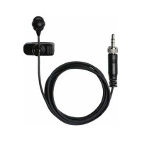 MICROFON SENNHEISER ME4N