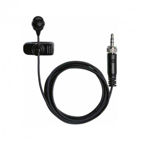 MICROFON SENNHEISER ME4N