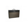 AMPLIFICATOR CHITARA ELECTRICA KUSTOM AURIS 60212 FX