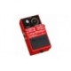 PROCESOR CHITARA BOSS RC-1