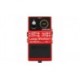 PROCESOR CHITARA BOSS RC-1