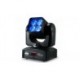 MOVING HEAD AMERICAN DJ INNO POCKET Z4