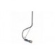 PRINDERE CAPSULA MICROFON AKG HM1000