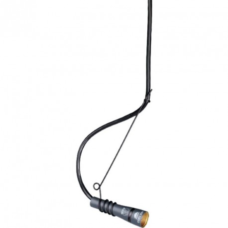 PRINDERE CAPSULA MICROFON AKG HM1000