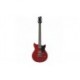 CHITARA ELECTRICA YAMAHA REVSTAR RS420 FRD