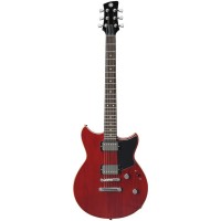 CHITARA ELECTRICA YAMAHA REVSTAR RS420 FRD