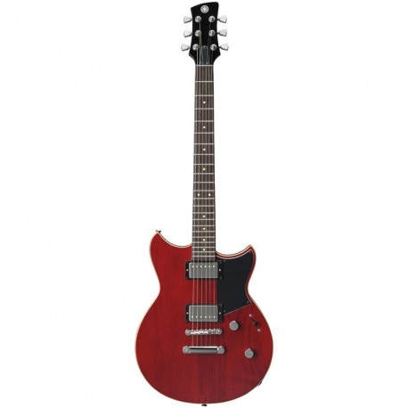 CHITARA ELECTRICA YAMAHA REVSTAR RS420 FRD