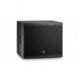 Subwoofer Activ JBL EON 618S