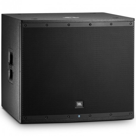 Subwoofer Activ JBL EON 618S