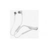CASTI AUDIO SKULLCANDY SMOKIN BUDS 2 WHITE