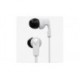 CASTI AUDIO SKULLCANDY STRUM WHITE/BLACK