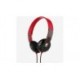 CASTI AUDIO SKULLCANDY UPROAR SPACED OUT