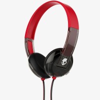 CASTI AUDIO SKULLCANDY UPROAR SPACED OUT