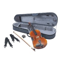 VIOLA ACUSTIC YAMAHA VA7SG 16inch