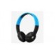 CASTI AUDIO SKULLCANDY UPROAR LOCALS ONLY MULTI WHITE