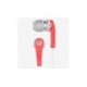CASTI AUDIO SKULLCANDY WINK'D MASH-UP CORAL
