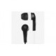 CASTI AUDIO SKULLCANDY WINK'D WHITE/GEO/BLACK