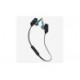 CASTI AUDIO SKULLCANDY XTFREE WIRELESS BLACK/BLACK