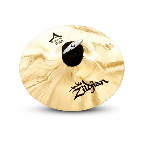 CINEL ZILDJIAN SPLASH 8inch A CUSTOM