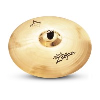 CINEL ZILDJIAN CRASH 20inch A CUSTOM