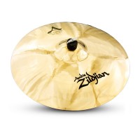 CINEL ZILDJIAN MEDIUM CRASH 19inch A CUSTOM