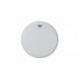 FATA PREMIER REMO AMBASSADOR X 12inch COATED