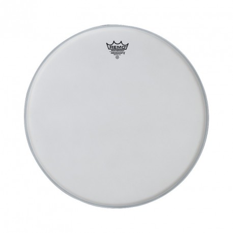 FATA PREMIER REMO AMBASSADOR X 12inch COATED