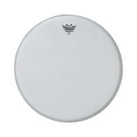 FATA PREMIER REMO AMBASSADOR X 13inch COATED