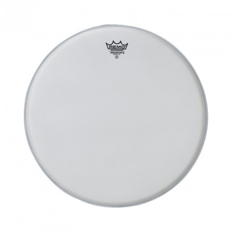 FATA PREMIER REMO AMBASSADOR X 13inch COATED