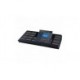 MIXER DIGITAL YAMAHA M7CL-48