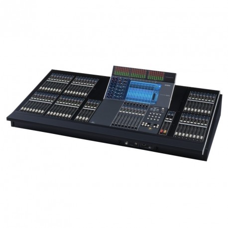 MIXER DIGITAL YAMAHA M7CL-48
