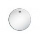 FATA TOBA REMO AMBASSADOR 11inch COATED