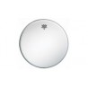 FATA TOBA REMO AMBASSADOR 11inch COATED