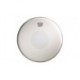 FATA PREMIER REMO EMPEROR X 10inch COATED